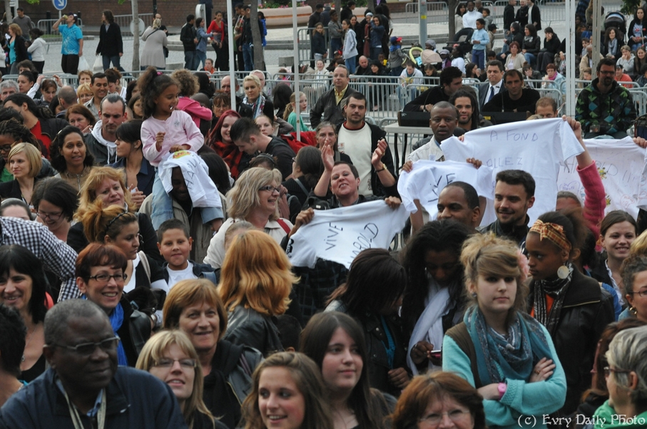 Evry Daily Photo - Fete de la Musique Evry - Harold 249 - large.jpg